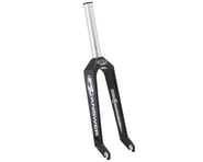 Answer Dagger Pro Fork (Black) (1-1/8" Steerer) (20") | product-also-purchased