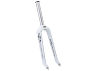Answer Dagger Pro Carbon Forks (White) (1-1/8" Steerer) | product-also-purchased