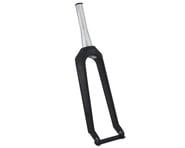Answer Dagger Pro Carbon Forks (Matte Black) (Tapered) | product-related