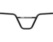 Answer Pro Flat Handlebar (Black) | product-also-purchased