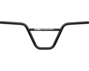 Answer Pro Handlebar (Black) | product-also-purchased