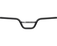 Answer Pro Cruiser Handlebar (Black) (5" Rise) | product-also-purchased