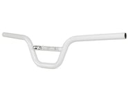 Answer Pro Cruiser Bar (White) | product-related