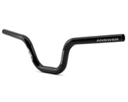 more-results: The Answer Junior Carbon Handlebar are an extremely lightweight one-piece bar with a 4