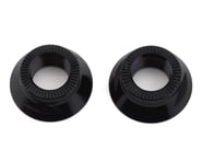 Answer Holeshot Front Hub Cone Washers (Expert/Pro) (Set of 2) | product-related