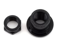 Answer Holeshot Rear Hub Cone Washers (Expert/Pro) (Set of 2) | product-related