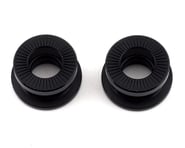 Answer Holeshot Front Hub Cone Washers (Mini) (Set of 2) | product-related