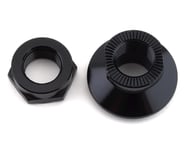 Answer Holeshot Rear Hub Cone Washers (Mini) | product-related