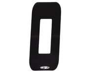 Answer 3" Number Plate Stickers (Black) | product-also-purchased