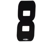 Answer 3" Number Plate Stickers (Black) (8) | product-also-purchased