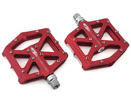 Answer MPH Junior Flat Pedal (Red) | product-related