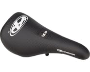 Answer BMX Pivotal Seat (Black) | product-also-purchased