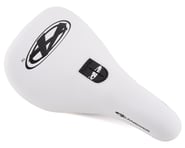 Answer Pro Pivotal Seat (White) | product-also-purchased