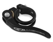 Answer Quick Release Seat Clamp (Black) | product-also-purchased