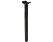 Answer Carbon Pivotal Seat Post (Carbon Fiber) | product-also-purchased