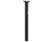 more-results: The Answer Alloy Pivotal Seat Post is CNC machined from high-grade 6061-T6 Alloy to ke