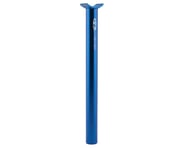 Answer Alloy Pivotal Post (Blue) | product-related