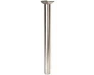 more-results: The Answer Alloy Pivotal Seat Post is CNC machined from high-grade 6061-T6 Alloy to ke