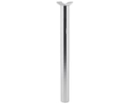 Answer Pivotal Seat Post (Silver) (27.2mm) (300mm) | product-also-purchased