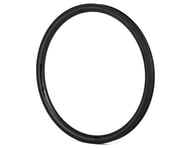 Answer Pro Carbon Rear BMX Rim (Matte Black) | product-also-purchased