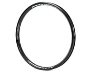 more-results: The Answer Pinnacle Pro Rim is the product of years worth of research, development, an