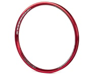 more-results: The Answer Pinnacle Pro Rim is the product of a years worth of research, development, 