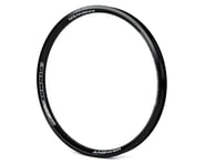 more-results: The Answer Pinnacle Pro V2 Rim features a 6061-T6 aluminum construction, double wall d