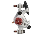 more-results: The industry standard cable-actuated disc brake since its introduction is still popula