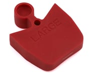 Avid Bleed Block, Large | product-related