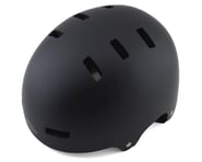 Bell Local BMX Helmet (Matte Black) | product-related
