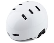 Bell Local BMX Helmet (White) | product-related