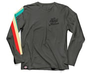 Bell Vintage Moto Long Sleeve T-Shirt (Grey) | product-related