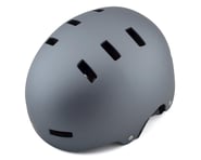 Bell Local BMX Helmet (Matte Grey) | product-related