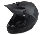 Bell BS Transfer Full Face Helmet (Matte Black) | product-related