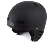 Bell Racket BMX Helmet (Matte Black) | product-also-purchased