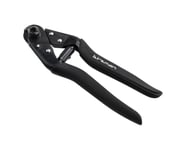Birzman Cable Cutter | product-related