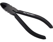 Birzman Diagonal Cutter Pliers | product-related