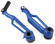 Bombshell 686 V-Brake Arms (Blue) | product-related