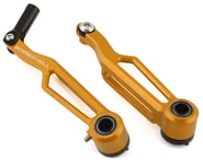 Bombshell 686 V-Brake Arms  (Gold) | product-related