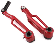 Bombshell 686 V-Brake Arms (Red) | product-related