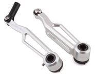 Bombshell 686 V-Brake Arms(Polished) | product-related