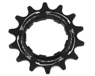 Bombshell Cog (Black) | product-related