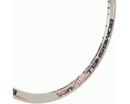 Bombshell SL Expert Rim (Polished) | product-also-purchased