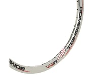 more-results: The Bombshell SL Expert Plus Rim is made from a specialized XS41-T10 aluminum making i