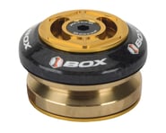 Box One Carbon Integrated Headset (Gold) | product-related