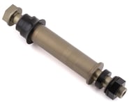 Box One Quantum Rear Axle Kit (Gold) | product-related