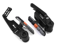 Box One V-Brakes (Black) | product-related
