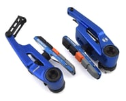 Box One V-Brakes (Blue) | product-related