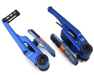 Box One V-Brakes (Blue) (108mm) | product-also-purchased