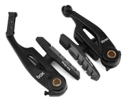 Box V-Brake Caliper Box Three (Black) (85mm) | product-also-purchased